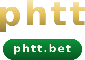 phtt logo