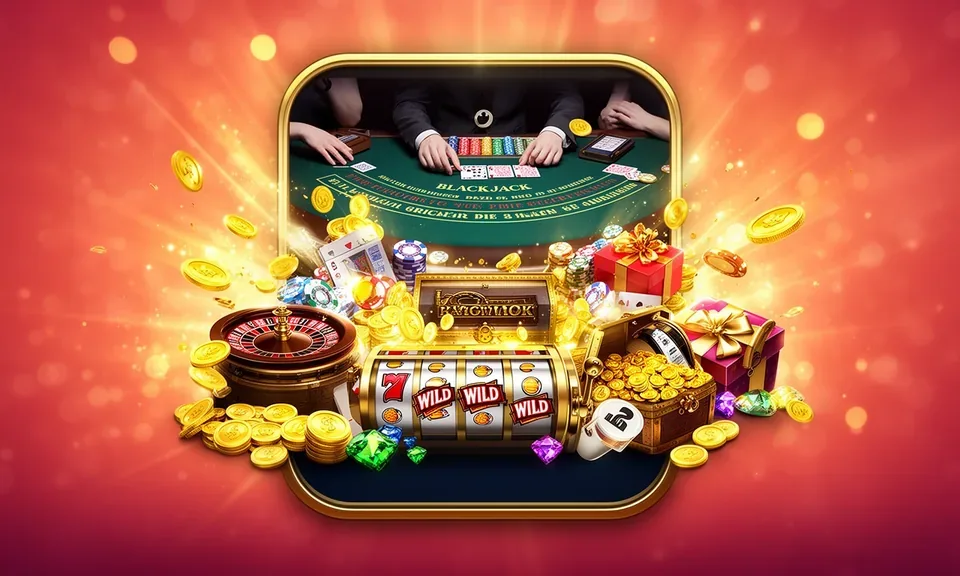 phtt Bingo Ball Draw History