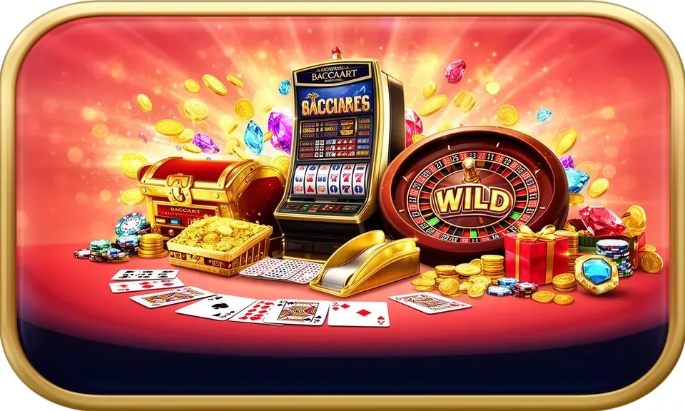 phtt Harbor Crash: Ride the Multiplier Before It Sinks